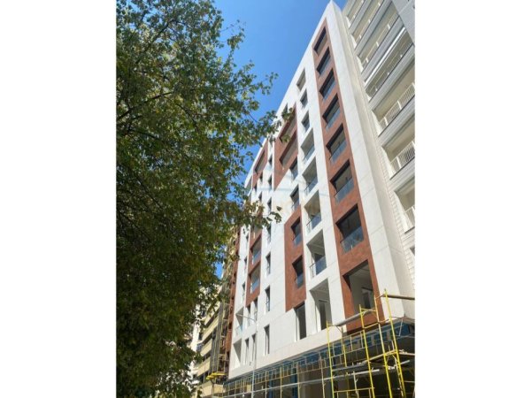 Tirane, shitet apartament Kati 4, 151 m² 606.000 € (RRUGA E ELBASANIT)