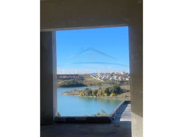 Tirane, shitet Kati 1, 126 m² 227.790 € 