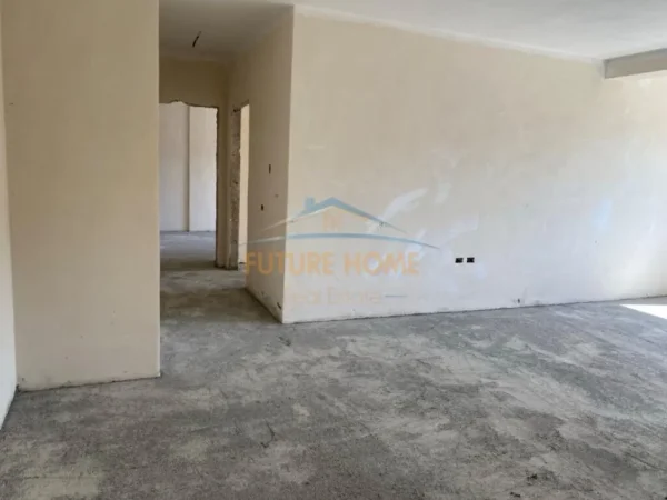 Tirane, shitet apartament Kati 3, 130 m² 209.000 € (RRUGA E ELBASANIT)