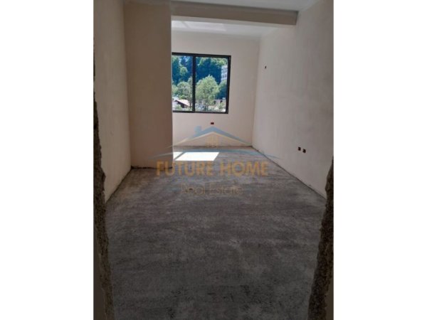 Tirane, shitet apartament Kati 3, 130 m² 209.000 € (RRUGA E ELBASANIT)