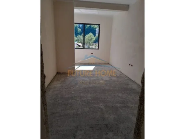 Tirane, shitet apartament Kati 3, 130 m² 209.000 € (RRUGA E ELBASANIT)