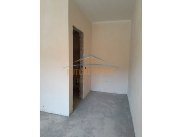 Tirane, shitet apartament Kati 3, 130 m² 209.000 € (RRUGA E ELBASANIT)