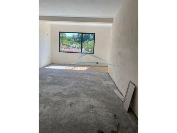 Tirane, shitet apartament Kati 3, 130 m² 209.000 € (RRUGA E ELBASANIT)