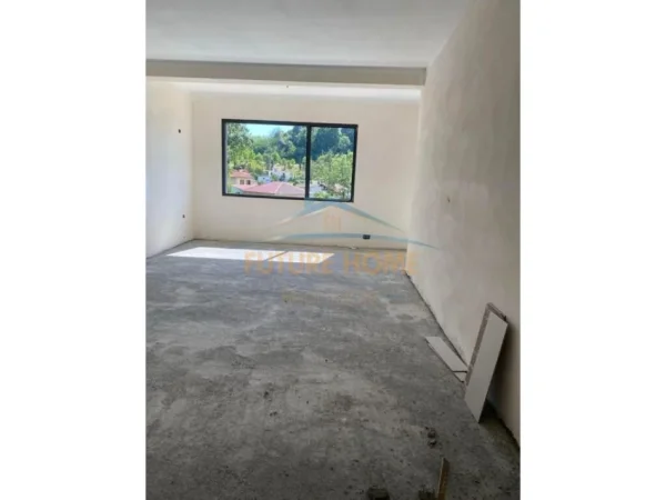 Tirane, shitet apartament Kati 3, 130 m² 209.000 € (RRUGA E ELBASANIT)
