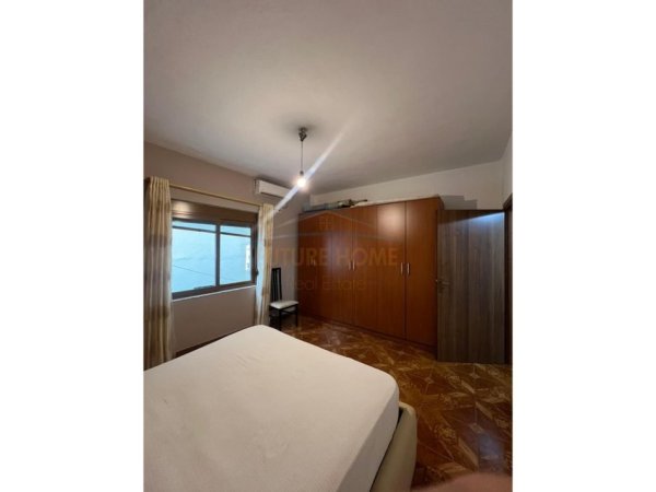 Tirane, shitet apartament 1+1 Kati 1, 52 m² 95.000 € (rruga e elbasanit, tirane)