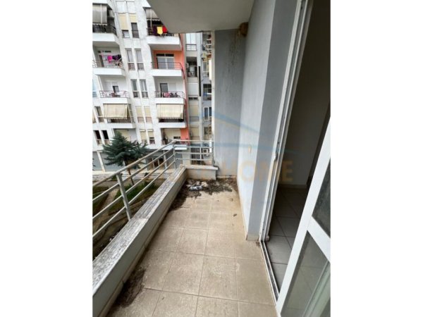 Tirane, shitet apartament Kati 3, 110 m² 126.500 € (ASTIR)