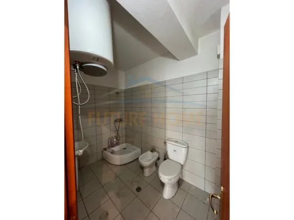 Tirane, shitet apartament Kati 3, 110 m² 126.500 € (ASTIR)