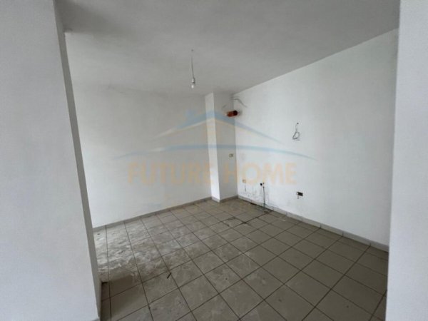 Tirane, shitet apartament Kati 3, 110 m² 126.500 € (ASTIR)