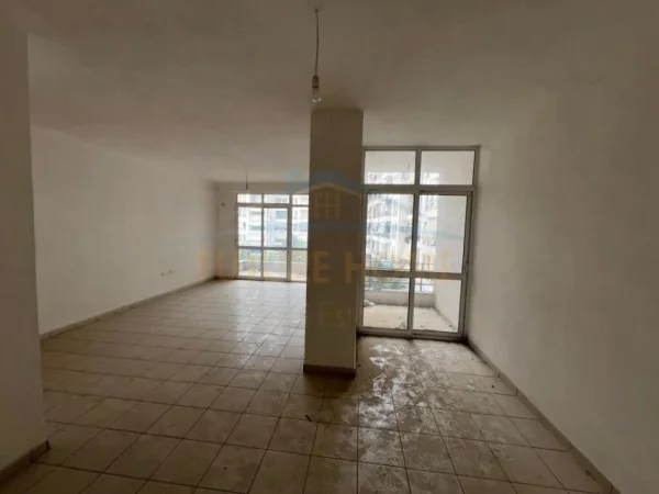 Tirane, shitet apartament Kati 3, 110 m² 126.500 € (ASTIR)