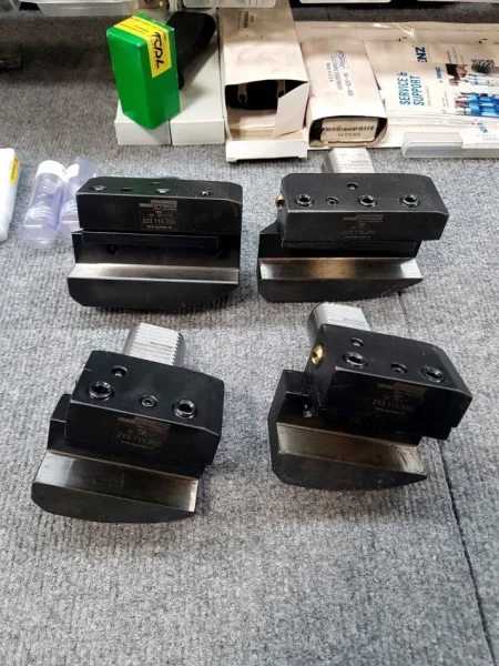 Durres, shes Suporte