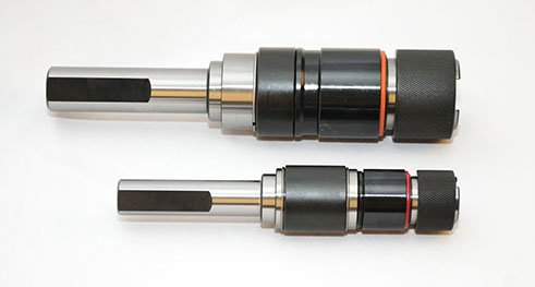 Durres, shes Suporte