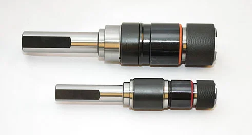 Durres, shes Suporte