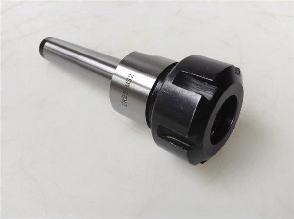 Durres, shes Suporte