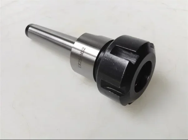 Durres, shes Suporte