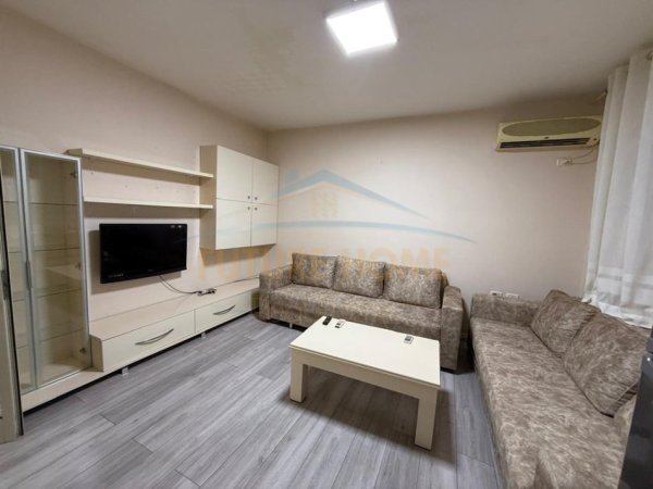 Tirane, shitet apartament 1+1 Kati 1, 60 m² 147.000 € (myslym shyri, tirane)