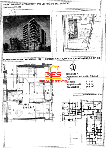 abdce6db4e2319845861c9404ce65080.png