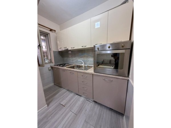 Tirane, shitet apartament 1+1 Kati 1, 60 m² 147.000 € (myslym shyri, tirane)