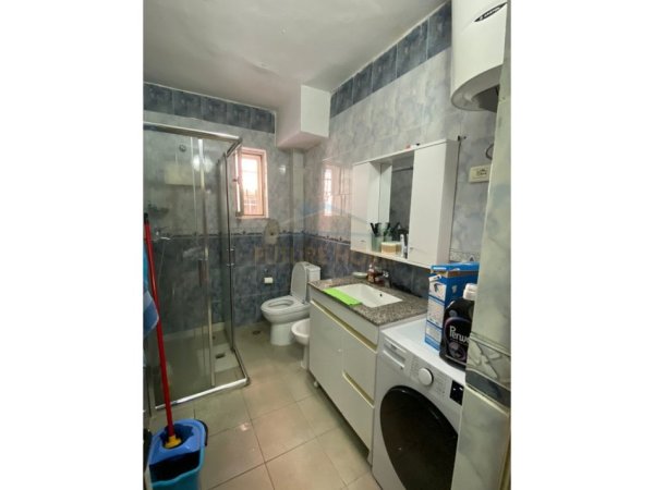 Tirane, shitet apartament 1+1 Kati 1, 60 m² 147.000 € (myslym shyri, tirane)