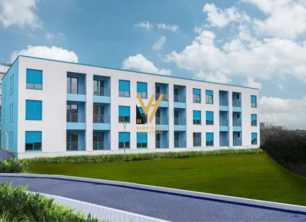 Tirane, jepet me qera zyre Kati 0, 70 m² 300 € (RRUGA DALIP TOPI)