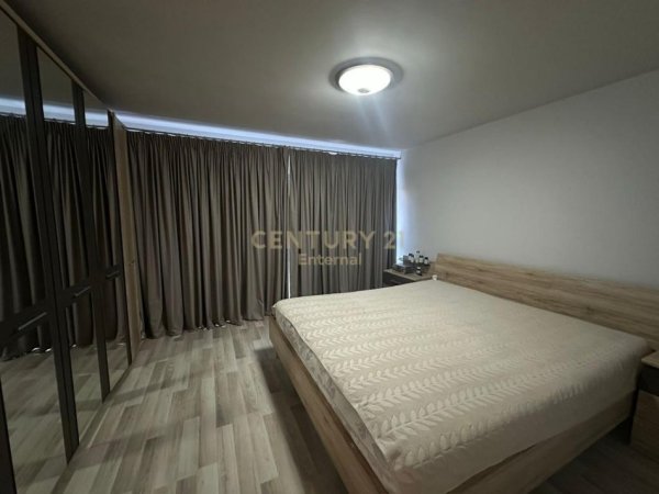 Tirane, shitet apartament 2+1 Kati 2, 97 m² 169.000 € 