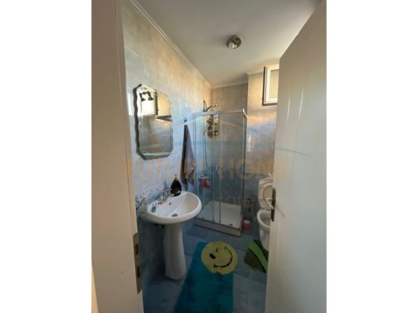 Tirane, shitet apartament duplex , 149 m² 315.000 € (DRITAN HOXHA)