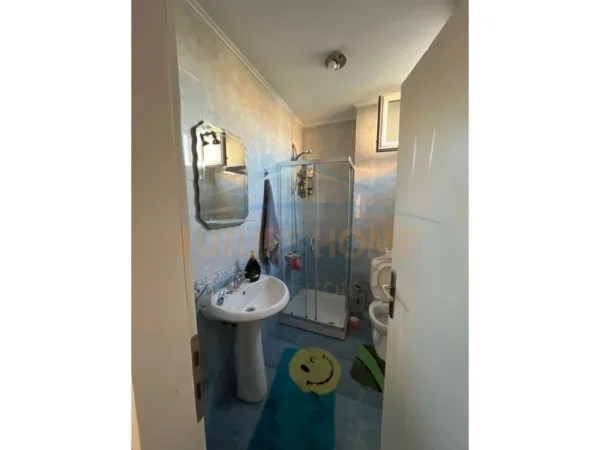 Tirane, shitet apartament duplex , 149 m² 315.000 € (DRITAN HOXHA)