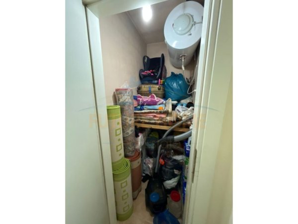 Tirane, shitet apartament duplex , 149 m² 315.000 € (DRITAN HOXHA)