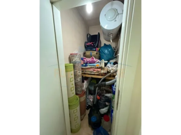 Tirane, shitet apartament duplex , 149 m² 315.000 € (DRITAN HOXHA)