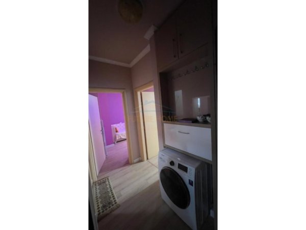 Tirane, shitet apartament 1+1 Kati 3, 57 m² 120.000 € (eleonora, selite, tirane)