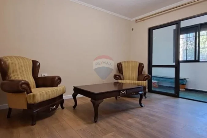 Tirane, shitet apartament 2+1 Kati 2, 71 m² 143.000 € (Rruga Xhanfize Keko, Tiranë)