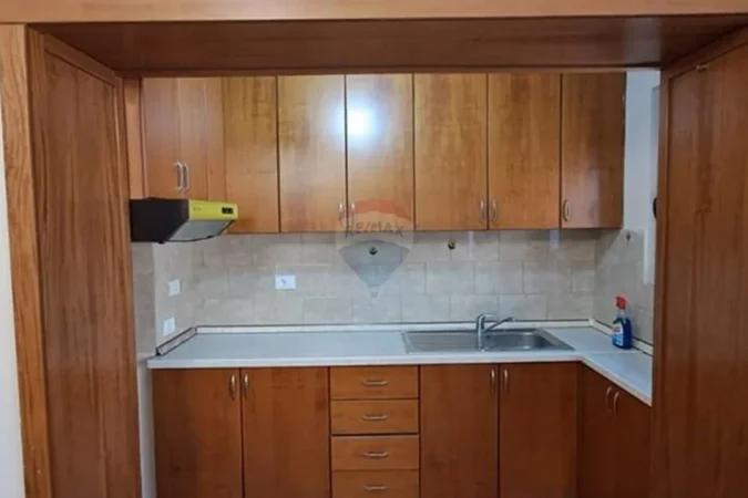 Tirane, shitet apartament 2+1 Kati 2, 71 m² 143.000 € (Rruga Xhanfize Keko, Tiranë)