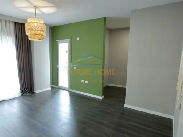 Tirane, shitet apartament Kati 2, 64 m² 170.000 € (QENDER)