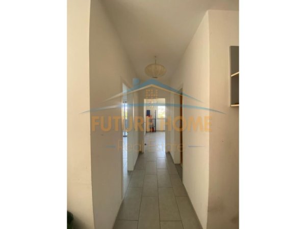 Tirane, shitet apartament Kati 4, 136 m² 185.000 € (UNAZA E RE)