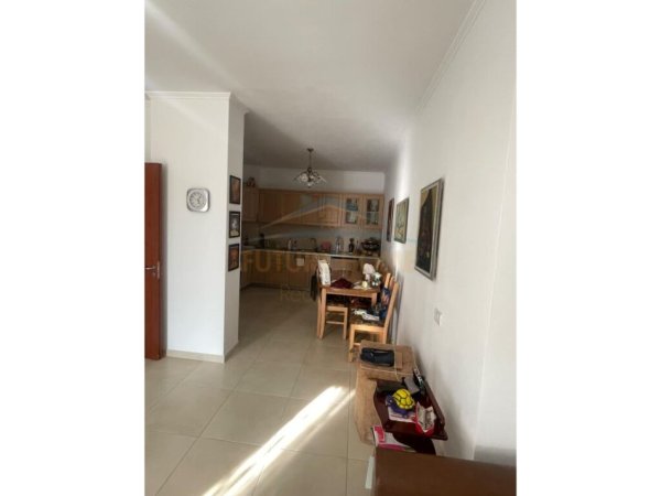 Tirane, shitet apartament Kati 6, 101 m² 210.000 € 