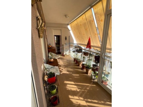 Tirane, shitet apartament Kati 6, 101 m² 210.000 € 