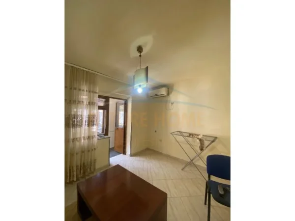 Tirane, shitet apartament Kati 0, 67 m² 165.000 € (21 DHJETORI)