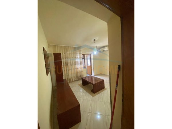 Tirane, shitet apartament Kati 0, 67 m² 165.000 € (21 DHJETORI)