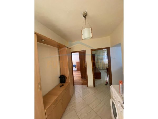 Tirane, shitet apartament Kati 0, 67 m² 165.000 € (21 DHJETORI)