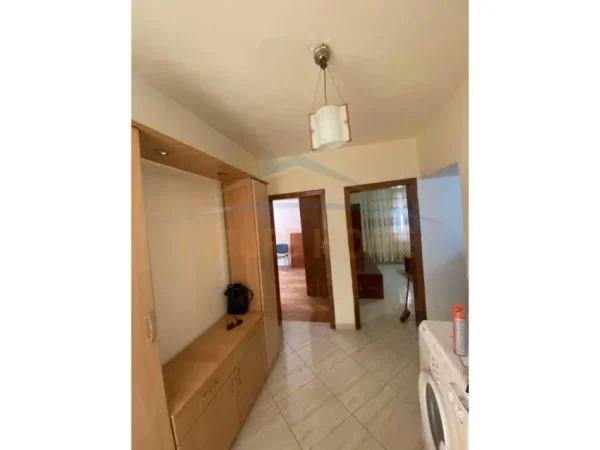Tirane, shitet apartament Kati 0, 67 m² 165.000 € (21 DHJETORI)