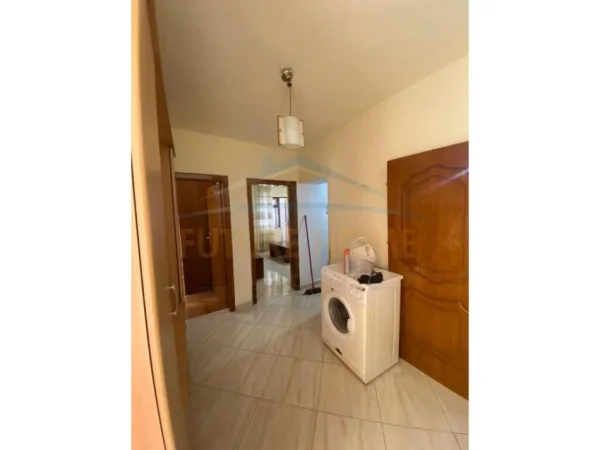 Tirane, shitet apartament Kati 0, 67 m² 165.000 € (21 DHJETORI)
