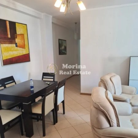 Tirane, jepet me qera apartament 2+1 Kati 5, 106 m² 700 € (Komuna Parisit)