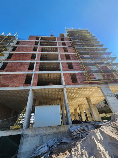 Shitet: Apartament 2+1+2wc & Garderobe + Ballkon || (📍 ALI DEMI - Evergreen Rezidence 🏙) S.116m² ~ (( 173,000€ ))