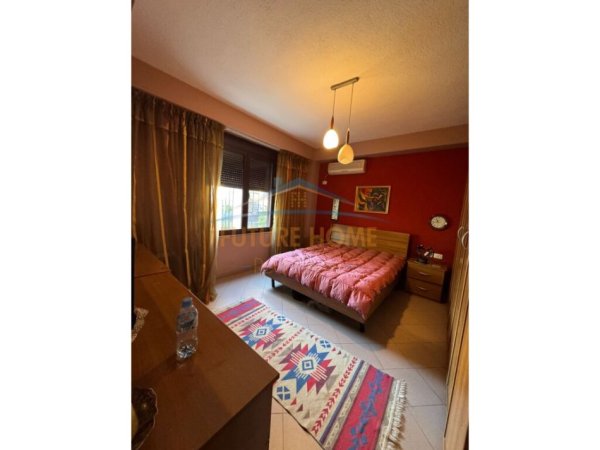 Tirane, shitet apartament Kati 3, 125 m² 325.000 € (RRUGA E KAVAJES)