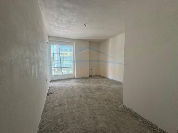 Tirane, shitet apartament Kati 4, 115 m² 115.000 €