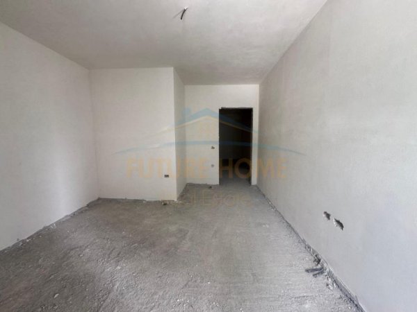 Tirane, shitet apartament Kati 4, 115 m² 115.000 €