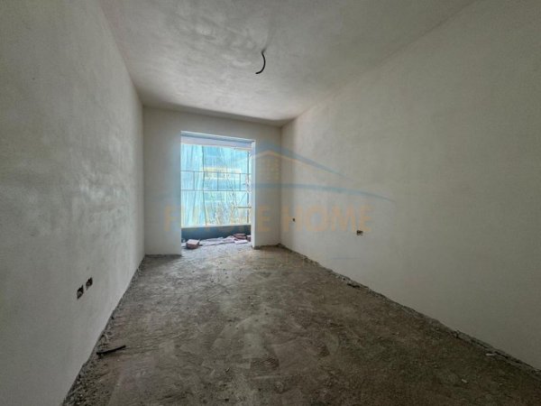 Tirane, shitet apartament Kati 4, 115 m² 115.000 €