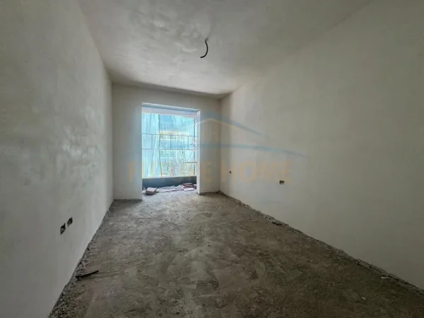 Tirane, shitet apartament Kati 4, 115 m² 115.000 €