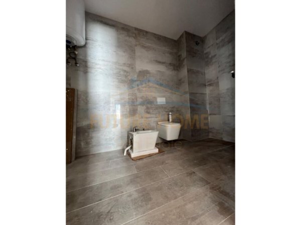 Tirane, shitet apartament Kati 5, 149 m² 313.600 € (KODRA E DIELLIT)