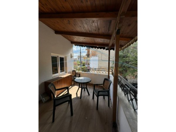Tirane, shitet apartament Kati 2, 120 m² 220.000 € (KINOSTUDIO)