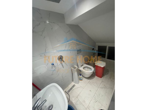 Tirane, shitet apartament duplex , 112 m² 280.000 € (MYSLYM SHYRI)